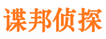 泸定市婚姻调查